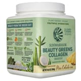 sunwarrior-beauty-greens-collagen-booster-pina-colada-300-g-2297677713