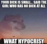 1702903127696985