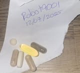 B12