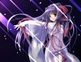 tumblr_59d39208b2a195f21f3cfb50e51fa0ef_00b75fbe_1280