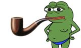 1691348294819