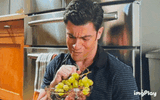 fox and grapes
