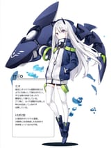 __mio_original_and_1_more_drawn_by_poco_asahi_age__b0768f847741690f7e7a9152164e570d