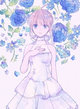 1ff59be2-2e2a-4052-8f5f-6ace6b135770