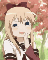 yuriyuri-lol