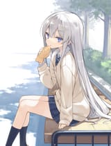__original_drawn_by_poco_asahi_age__0b5c5975237831f3138f83adcf534085
