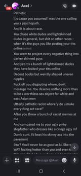 Screenshot_20250712_161256_Discord