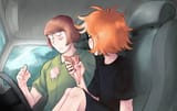 celebration_icecream_by_traditonaluranium_dfii15f-pre
