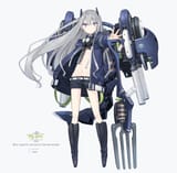 __original_drawn_by_poco_asahi_age__e673e1308e300e23cb230f34ddfab467