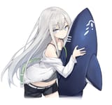 __original_drawn_by_poco_asahi_age__5cb247d83fa0110a014ccd9275efb62c