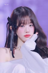 wony