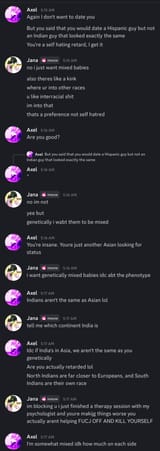 Screenshot_20250712_052246_Discord