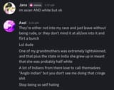 Screenshot_20250712_053147_Discord