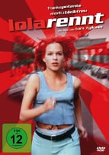 lola-rennt-filmjuwelen-dvd-frank