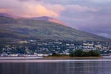 fort-william