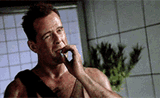 bruce-willis-smoking
