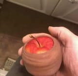 1617083603367