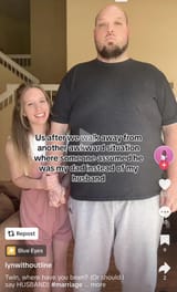 JBTislaw