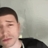 xqc-cuh-327743142