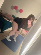 Fl6IxXsaMAA2Pfg