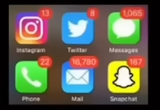 dms