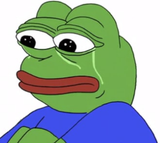 72527425