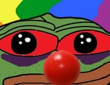 1734605967855942