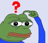 1752280621695499