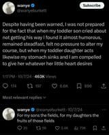 1720939790375474