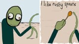 1564670472501-salad-fingers
