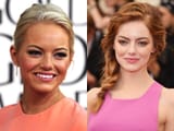 53d3522f0c016_-_celebrs-better-pale-emma-stone-lgn-924691266