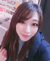 6b34c865a97141c5ffa9d8a5bb82a2af