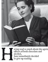 Reading