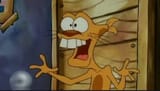 catdog brain