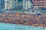 iStock-1160749939-Brighton-beach-smaller