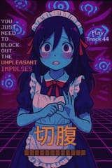 file_00000000d47062468ce1f15df11a5c85-min