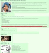 Screenshot_20250703-134447~2