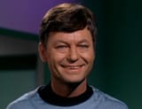 Leonard_McCoy 2C_2268