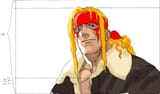 alex-sf3-ending-artwork-hd