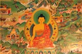 4-5dllc1155insidetengboche7-5x5cpywrt-2