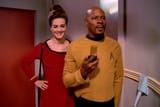 trials-and-tribble-ations-07