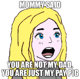 ada04ad3b0f6584c49f40d84835c33c7b2dee5142c9c88ed4ec082c162f98fff