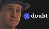 Doubt