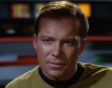 kirk