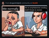 ME_IRL_STIMMING
