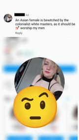 1725786738522215
