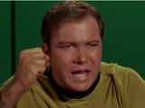 kirk2