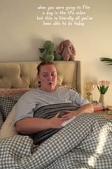 IMG_0004