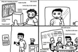 Meme302