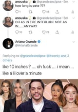 petedavidson